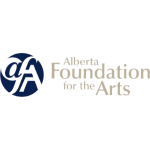 AFA
