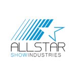Allstar
