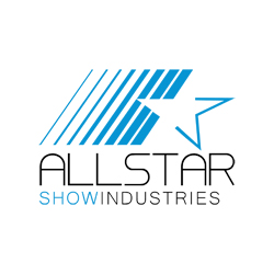 Allstar_Logo_250x250