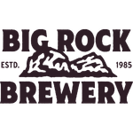 Big Rock
