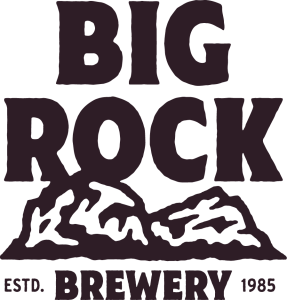 BigRock_Logos_RGB_Primary_WarmBlack