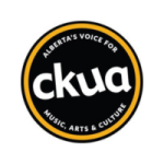 CKUA 