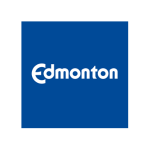 Edmonton