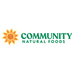 Community Natural Foods