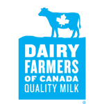 Dairy Producers