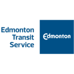 ETS