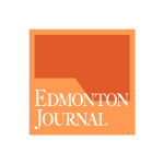Edmonton Journal