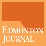 EdmontonJournal_Masthead_RGB