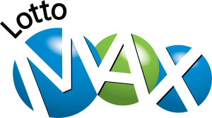 Lottomax_4c_black_Pos