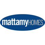 Mattamy Homes