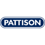 Pattison Outdoor