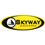 Skyway