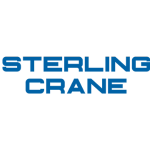 Sterling Crane