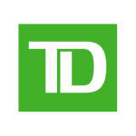 TD