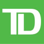 TD_SHIELD_PRINT_LOGO_COL_CMYK