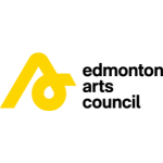 Edmonton Arts Council