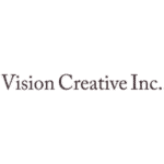 Vision Creative