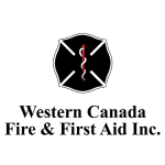 Western Canadian Fire & First Aid Inc.