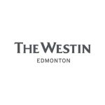 Westin
