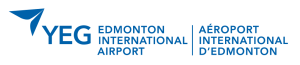 YEG-Logo-FrenchEnglishCombined_Pantone286_2022