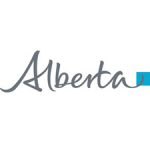 AB Gov